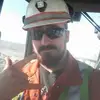 Daniel Herpin - @danielherpin4 - TikTok