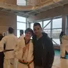 Daniel Herpin - @daniel.herpin - TikTok