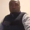 Daniel Herpin - @danielherpin840 - TikTok