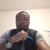 Daniel herpin - @danielherpin10 - TikTok