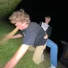 Daniel Herping - @danielherping - TikTok