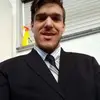 Daniel Herr - @danielherr1 - TikTok