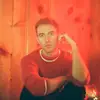 Daniel Herr - @danielhherrmusic - TikTok