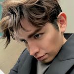 Daniel Herranz - @daniel__herranz - Instagram