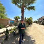 Daniel Herrera - @daniel._herrera - Instagram