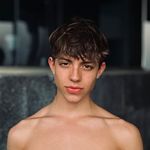 Daniel Herrera - @_herreradaniel - Instagram