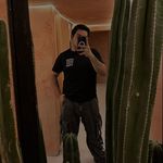 Daniel Herrera - @danielherreram_ - Instagram