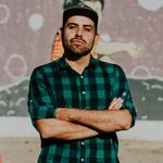 daniel herrera 🚀 streaming • podcast - @danielherrera.cm - Instagram