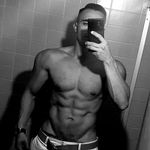 Daniel Herrera - @daniel.herrera44 - Instagram