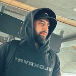 Daniel Herrera G - @danielherrerag07 - Instagram