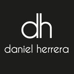 Daniel Herrera® - @daniel.herreraok - Instagram