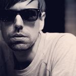 Daniel Herrmann - @daniel__herrmann - Instagram