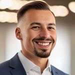 Daniel Herrmann - @_daniel_herrmann_ - Instagram
