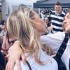 danièle lara - @danieleherr - TikTok