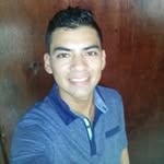 Daniel Alberto Terron Herrejon - @dann_terron - Instagram