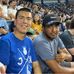 Daniel Herrejon - Facebook
