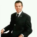 Daniel Herrejon - @djherrejon - Instagram