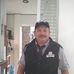 Daniel Herrejon - Facebook