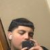 Daniel Herrejon - Facebook