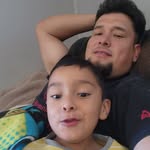Daniel Herrejon - @danielherrejon - Instagram