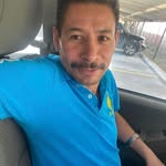 Daniel Herrejon - @daniel.herrejon.56 - Instagram
