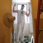 daniel herrejon - @daniel.herrejon - Instagram