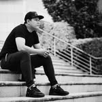 Daniel Herrejon - @dlherrejon - Instagram