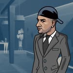 Daniel Herrejon - @djmambo - Instagram