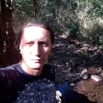 Daniel Herrejon Arck Morelia - @herrejonarckmorelia - Instagram