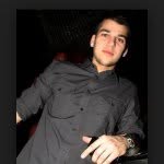 Daniel Herrejon Chavez - @daniel_herrejonc - Instagram