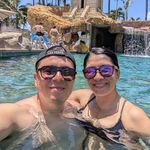 Daniel Herrejón Delgado - @dherrejond - Instagram