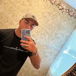 Daniel Herrejon Garcia - @daniel_herrejon - Instagram