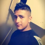 daniel villafuerte herrejon - @nielovillah - Instagram