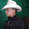 danielherrejon265 - @danielherrejon265 - TikTok
