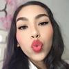 DANNY❤️‍🔥 - @danielaherrejon6 - TikTok