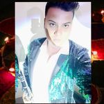 Emgc Daniel Herrejon - @emgcdaniel - Instagram