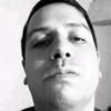 Erick Daniel Herrejon Medina - @erickdanielherrej - TikTok