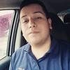 ErickDanielHerrejonMedina - @erickdanielherrejon - TikTok