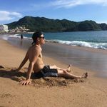 Juan daniel Herrejon chavez - @juandanielherrejonchavez - Instagram