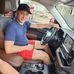 Juan Daniel Herrejon Chavez - Facebook