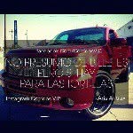 Juan Daniel Herrejon Soto - @juan.herrejonsoto - Instagram