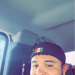 Juan Daniel Herrejon Soto - @juandanielherrejonsoto - Instagram