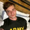 Daniel - @danielherrin01 - TikTok