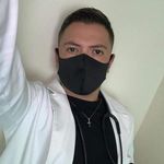 Daniel herrin - @herrin4955 - Instagram