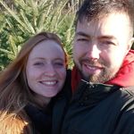 Daniel Herrin - @honeybadger800 - Instagram