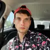 Daniel Herrin - @daniel.herrin68 - TikTok