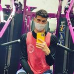 Daniel Herrin - @herrindaniel623 - Instagram