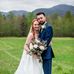Daniel Herrin - Facebook