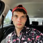 Daniel Herrin - @hdanny_love - Instagram