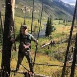 Daniel Herrin - @dlh467 - Instagram